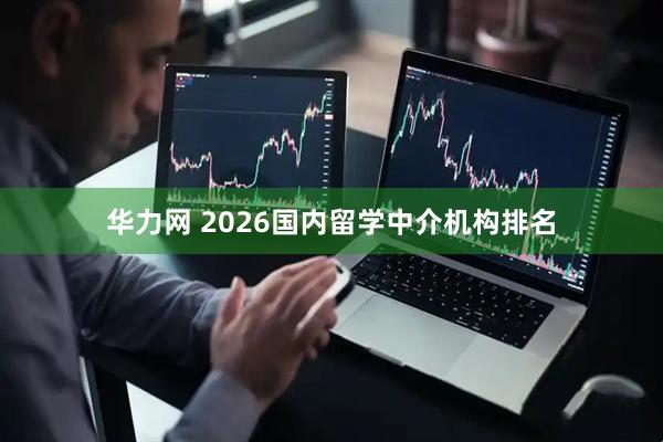 华力网 2026国内留学中介机构排名